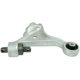 Purchase Top-Quality Lower Control Arm by MEVOTECH - MGS10118 pa4