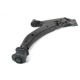 Purchase Top-Quality MEVOTECH - GS20470 - Control Arm pa2