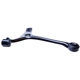 Purchase Top-Quality MEVOTECH - QGK80412 - Control Arm pa1