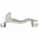 Purchase Top-Quality Lower Control Arm by MEVOTECH - QGK80736 pa4