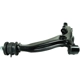 Purchase Top-Quality MEVOTECH - GS20116 - Control Arm pa1