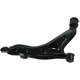 Purchase Top-Quality MEVOTECH - GS20116 - Control Arm pa2