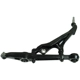 Purchase Top-Quality Lower Control Arm by MEVOTECH - QGS20304 pa2