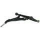 Purchase Top-Quality Lower Control Arm by MEVOTECH - QGS20305 pa1