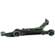 Purchase Top-Quality Lower Control Arm by MEVOTECH - QGS20305 pa3