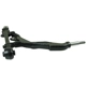 Purchase Top-Quality Lower Control Arm by MEVOTECH - QGS20305 pa4