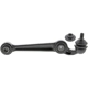 Purchase Top-Quality MEVOTECH - QGS20471 - Control Arm and Ball Joint Assembly pa1