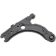 Purchase Top-Quality Lower Control Arm by MEVOTECH - QGS20475 pa1