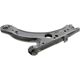 Purchase Top-Quality MEVOTECH - GS20475 - Control Arm pa4