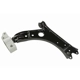 Purchase Top-Quality Lower Control Arm by MEVOTECH - QGS20478 pa1