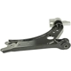 Purchase Top-Quality Lower Control Arm by MEVOTECH - QGS20478 pa3