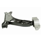 Purchase Top-Quality Lower Control Arm by MEVOTECH - QGS20478 pa4