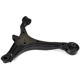 Purchase Top-Quality MEVOTECH - QGS601013 - Control Arm pa1