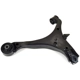 Purchase Top-Quality MEVOTECH - QGS601013 - Control Arm pa3