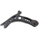 Purchase Top-Quality MEVOTECH - QGS701140 - Control Arm pa1