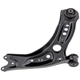 Purchase Top-Quality MEVOTECH - QGS701140 - Control Arm pa3