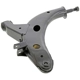 Purchase Top-Quality MEVOTECH - QGS80103 - Control Arm pa1