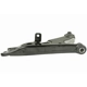 Purchase Top-Quality MEVOTECH - GS8079 - Control Arm pa2