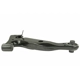 Purchase Top-Quality MEVOTECH - GS8079 - Control Arm pa3