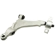 Purchase Top-Quality MEVOTECH - QGS861132 - Control Arm pa1