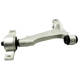 Purchase Top-Quality MEVOTECH - QGS861132 - Control Arm pa2