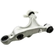 Purchase Top-Quality MEVOTECH - QGS861132 - Control Arm pa3