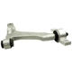 Purchase Top-Quality MEVOTECH - QGS861133 - Control Arm pa1