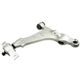 Purchase Top-Quality MEVOTECH - QGS861133 - Control Arm pa2