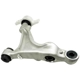 Purchase Top-Quality MEVOTECH - QGS861133 - Control Arm pa3