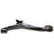 Purchase Top-Quality MEVOTECH - QGS901102 - Control Arm pa1