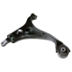 Purchase Top-Quality MEVOTECH - QGS901102 - Control Arm pa3