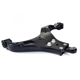 Purchase Top-Quality MEVOTECH - QGS90161 - Control Arm pa4