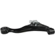 Purchase Top-Quality MEVOTECH - QGS90167 - Control Arm pa3