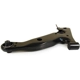 Purchase Top-Quality Lower Control Arm by MEVOTECH - QGS9637 pa3