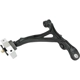 Purchase Top-Quality MEVOTECH - GS601154 - Control Arm pa1