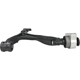 Purchase Top-Quality MEVOTECH - GS601154 - Control Arm pa2