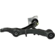 Purchase Top-Quality MEVOTECH - GS601154 - Control Arm pa4