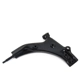 Purchase Top-Quality MEVOTECH - TGS86183 - Control Arm pa1