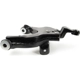 Purchase Top-Quality MEVOTECH - TGS86183 - Control Arm pa2