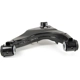 Purchase Top-Quality MEVOTECH - TGS86183 - Control Arm pa3