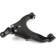 Purchase Top-Quality MEVOTECH - TGS86183 - Control Arm pa5