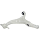 Purchase Top-Quality MEVOTECH - VGS101375 - Control Arm pa1