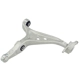 Purchase Top-Quality MEVOTECH - VGS101375 - Control Arm pa2