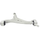 Purchase Top-Quality MEVOTECH - VGS101375 - Control Arm pa3