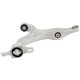 Purchase Top-Quality MEVOTECH - VGS101375 - Control Arm pa4