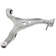 Purchase Top-Quality MEVOTECH - VGS101376 - Control Arm pa1