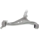 Purchase Top-Quality MEVOTECH - VGS101376 - Control Arm pa3