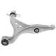 Purchase Top-Quality MEVOTECH - VGS101376 - Control Arm pa4