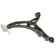 Purchase Top-Quality MEVOTECH - VGS251127 - Control Arm pa1