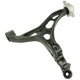 Purchase Top-Quality MEVOTECH - VGS251127 - Control Arm pa3